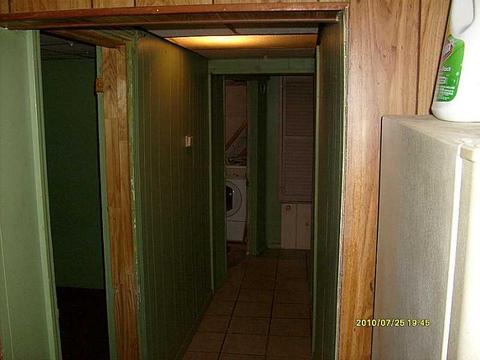 218 Arnold Rd, Coventry, RI 02816 photo 18