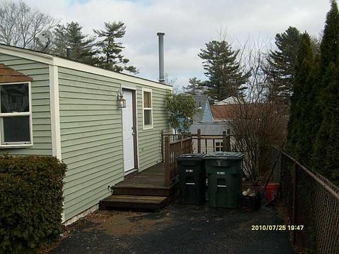 218 Arnold Rd, Coventry, RI 02816 photo 19