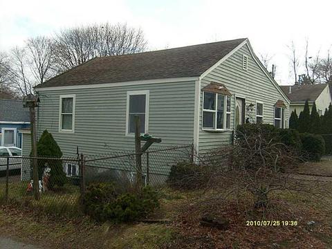 218 Arnold Rd, Coventry, RI 02816 photo 2