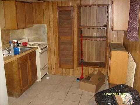 218 Arnold Rd, Coventry, RI 02816 photo 16