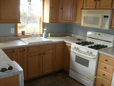 218 Arnold Rd, Coventry, RI 02816 photo 4