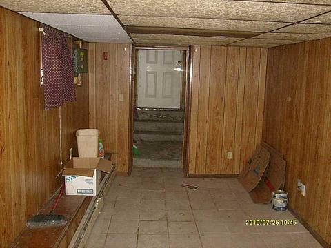 218 Arnold Rd, Coventry, RI 02816 photo 17