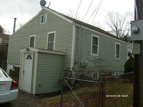 218 Arnold Rd, Coventry, RI 02816 photo 3