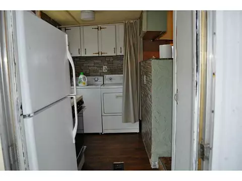 20 Oak Ter, Mapleville, RI 02839 photo 6
