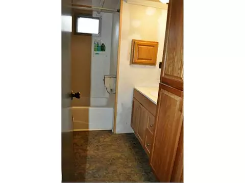 20 Oak Ter, Mapleville, RI 02839 photo 12