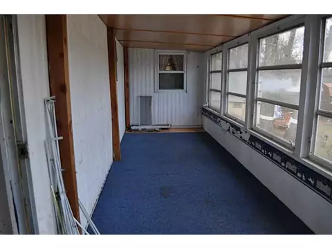 20 Oak Ter, Mapleville, RI 02839 photo 3