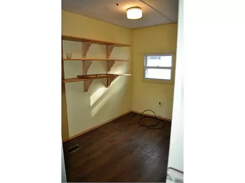 20 Oak Ter, Mapleville, RI 02839 photo 11