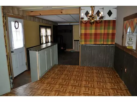 20 Oak Ter, Mapleville, RI 02839 photo 7