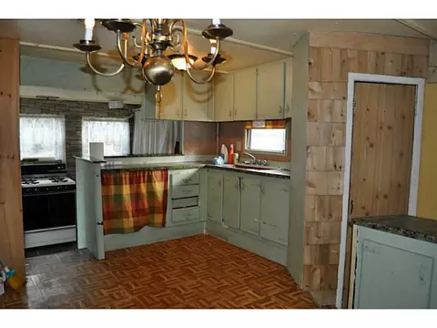 20 Oak Ter, Mapleville, RI 02839 photo 5