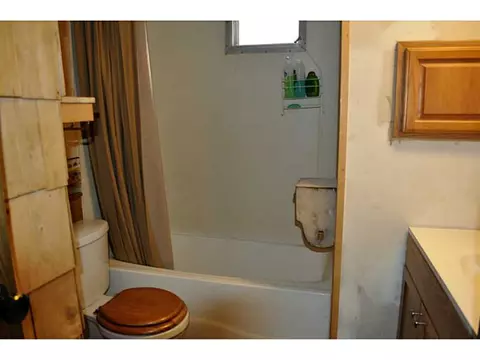 20 Oak Ter, Mapleville, RI 02839 photo 10