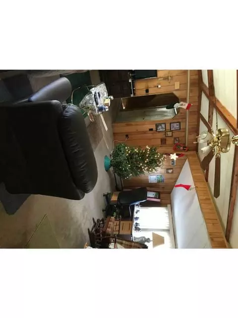 7 Nottingham Pl, Coventry, RI 02816 photo 9