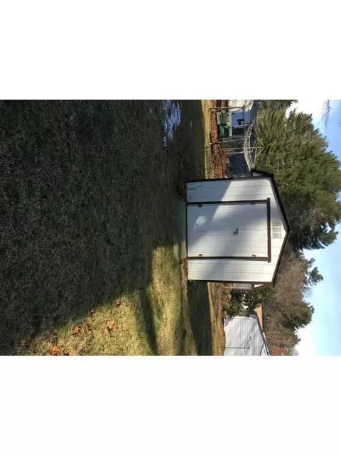 7 Nottingham Pl, Coventry, RI 02816 photo 17