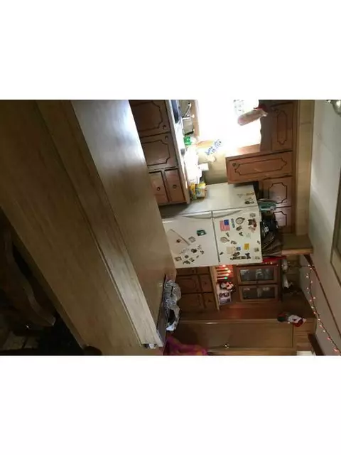 7 Nottingham Pl, Coventry, RI 02816 photo 5