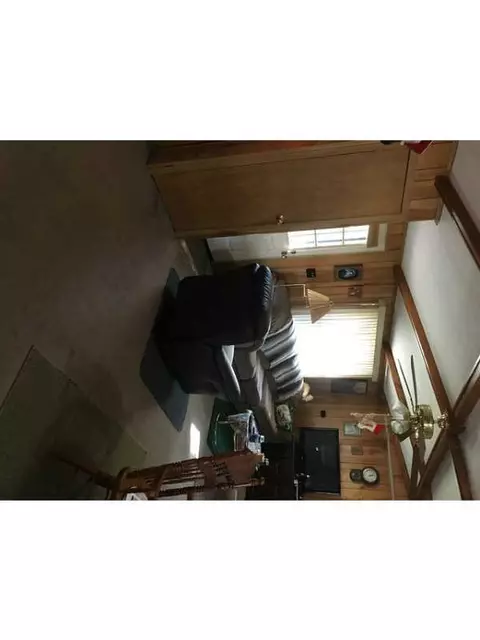 7 Nottingham Pl, Coventry, RI 02816 photo 7