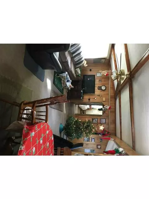 7 Nottingham Pl, Coventry, RI 02816 photo 10
