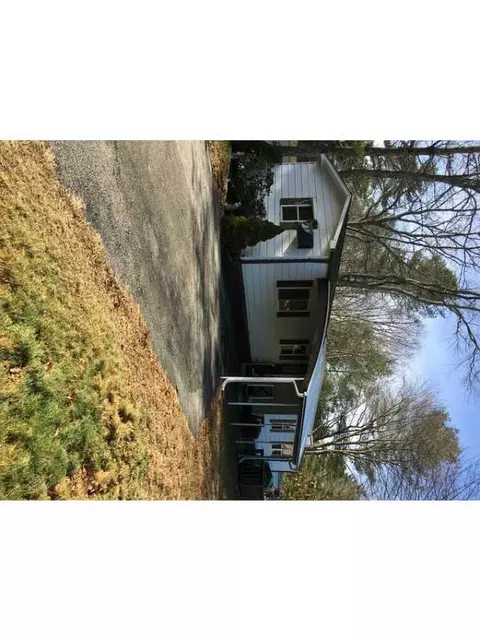 7 Nottingham Pl, Coventry, RI 02816 photo 22