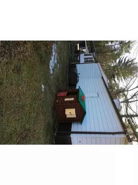 7 Nottingham Pl, Coventry, RI 02816 photo 19