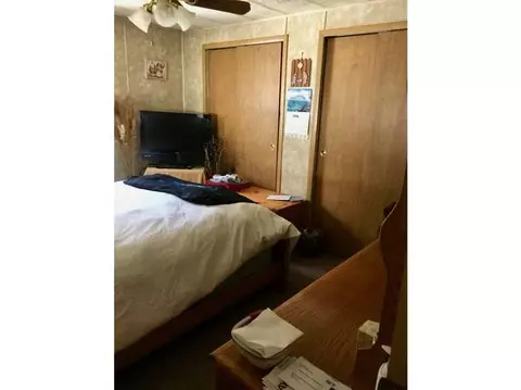7 Nottingham Pl, Coventry, RI 02816 photo 23