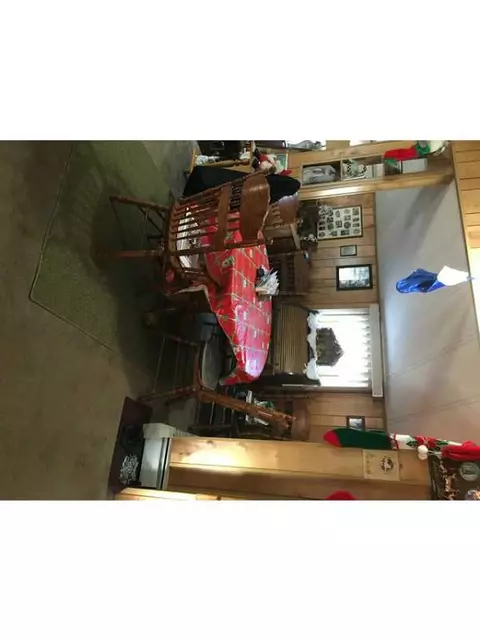 7 Nottingham Pl, Coventry, RI 02816 photo 6