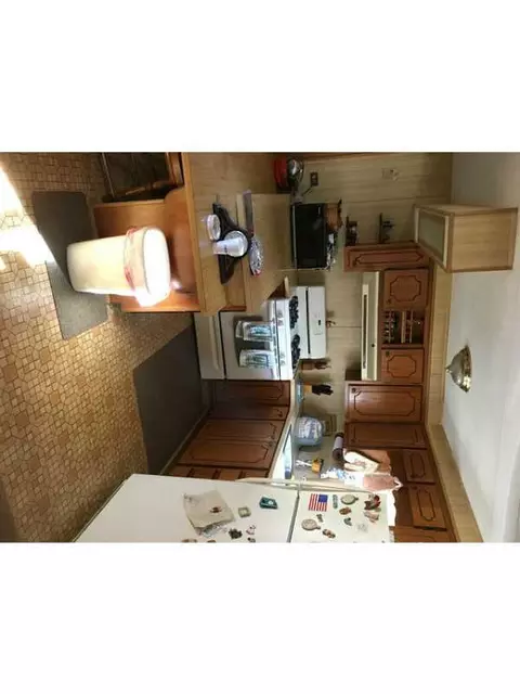 7 Nottingham Pl, Coventry, RI 02816 photo 3