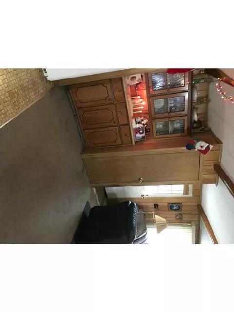7 Nottingham Pl, Coventry, RI 02816 photo 8
