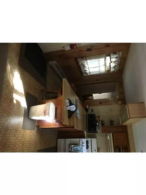 7 Nottingham Pl, Coventry, RI 02816 photo 4