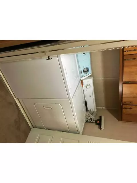 7 Nottingham Pl, Coventry, RI 02816 photo 12