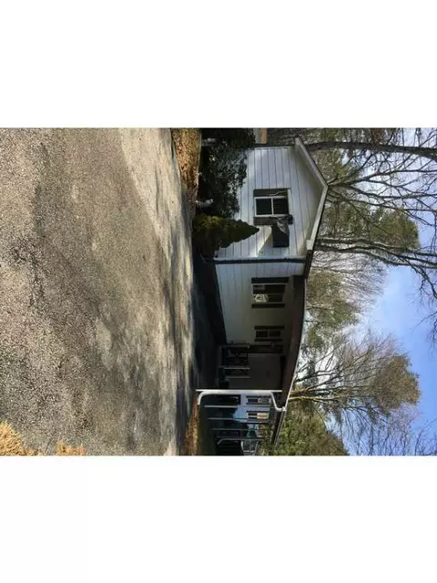 7 Nottingham Pl, Coventry, RI 02816 photo 21