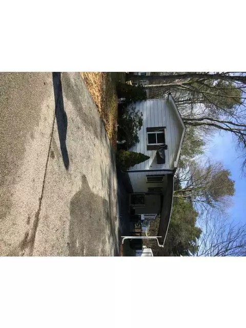 7 Nottingham Pl, Coventry, RI 02816 photo 1