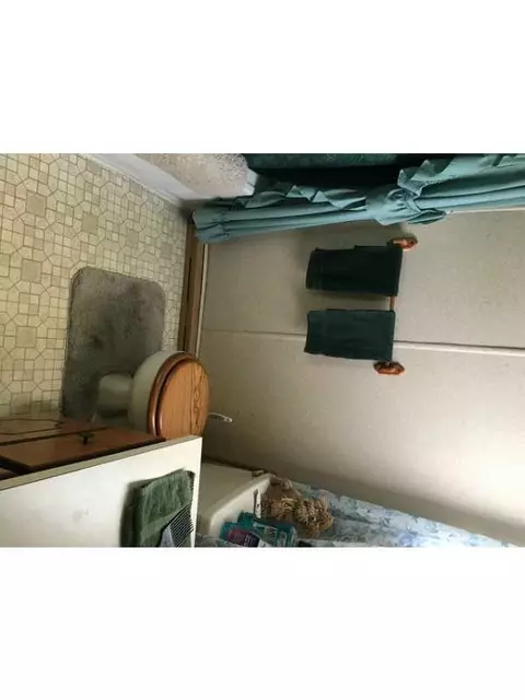 7 Nottingham Pl, Coventry, RI 02816 photo 13