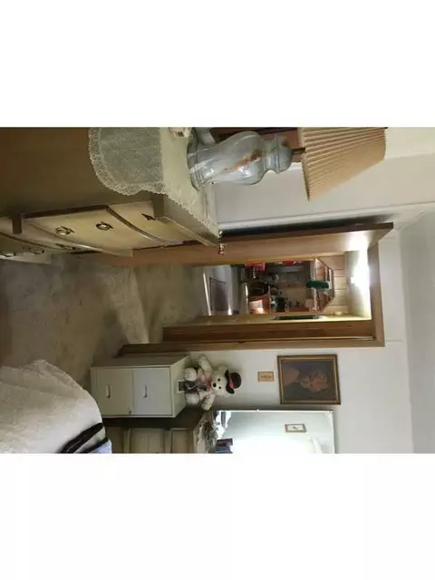 7 Nottingham Pl, Coventry, RI 02816 photo 16