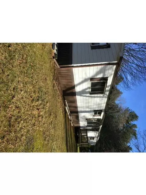 7 Nottingham Pl, Coventry, RI 02816 photo 20