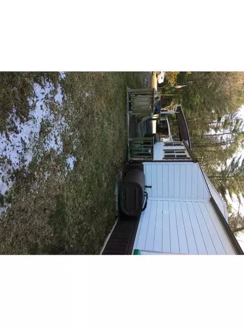 7 Nottingham Pl, Coventry, RI 02816 photo 18