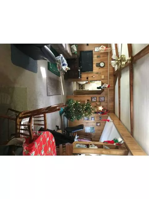 7 Nottingham Pl, Coventry, RI 02816 photo 11
