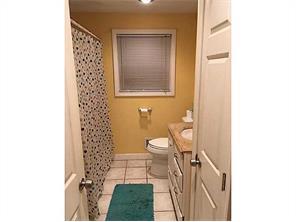 37 Graybar Rd, Warwick, RI 02888 photo 15