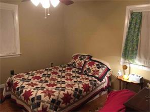 37 Graybar Rd, Warwick, RI 02888 photo 12