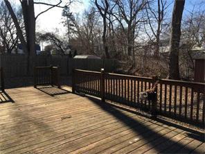 37 Graybar Rd, Warwick, RI 02888 photo 16