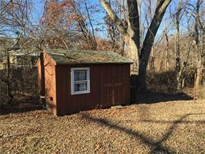 37 Graybar Rd, Warwick, RI 02888 photo 18