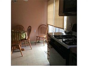 37 Graybar Rd, Warwick, RI 02888 photo 11