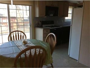 37 Graybar Rd, Warwick, RI 02888 photo 4