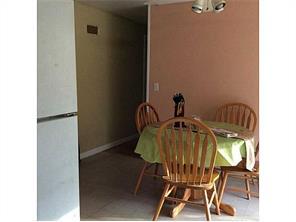 37 Graybar Rd, Warwick, RI 02888 photo 10