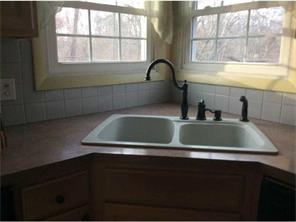 37 Graybar Rd, Warwick, RI 02888 photo 7