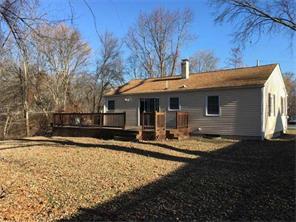 37 Graybar Rd, Warwick, RI 02888 photo 17