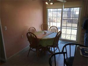 37 Graybar Rd, Warwick, RI 02888 photo 5