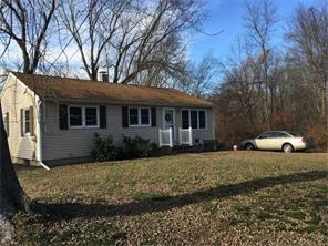 37 Graybar Rd, Warwick, RI 02888 photo 1