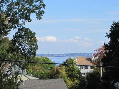 67 Ocean Ave, Warwick, RI 02889 photo 21