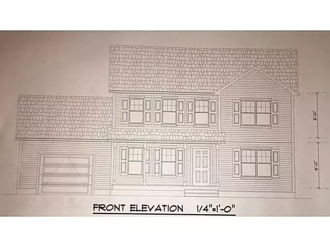 67 Ocean Ave, Warwick, RI 02889 photo 2