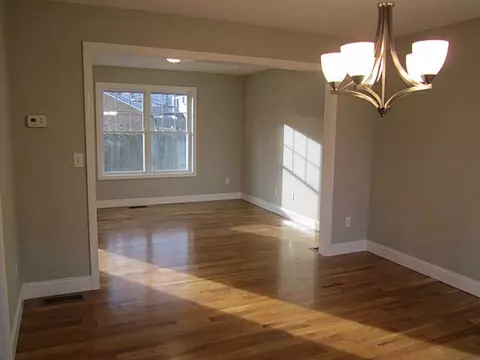 67 Ocean Ave, Warwick, RI 02889 photo 7