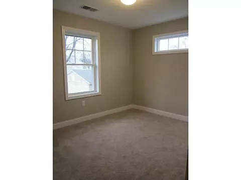 67 Ocean Ave, Warwick, RI 02889 photo 18