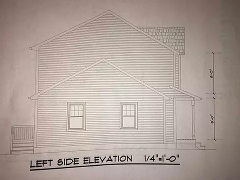 67 Ocean Ave, Warwick, RI 02889 photo 3